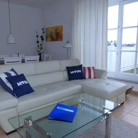Granitz - Apt. 10 *
