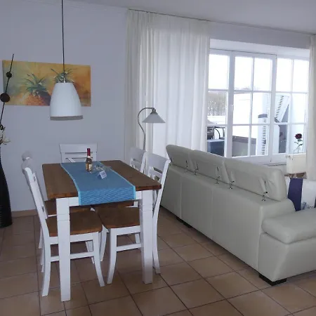 Granitz - Apt. 10